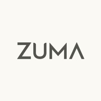 zuma array limited