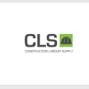 construction labour supply ltd