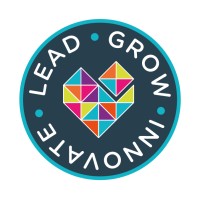 key assets group limited