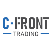 c-front trading limited