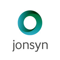 jonsyn ltd
