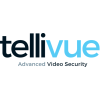 tellivue ltd