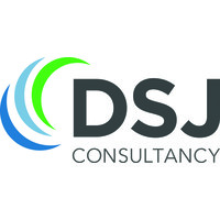 dsj consultancy ltd