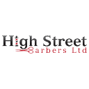 68 high street barbers limited