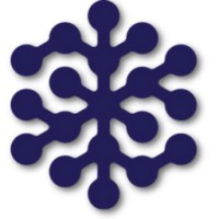 cognition energy ltd