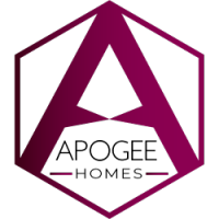 apogee homes ltd