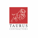 taurus contractors ltd