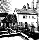 marchaunts place ltd