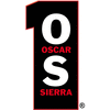 oscar sierra limited