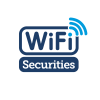 wifi securities limited