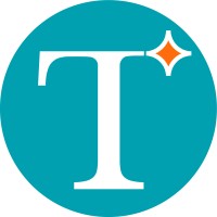 tweakments guide limited