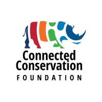 connected conservation foundation
