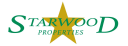 starwood properties limited