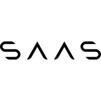 saas technologies ltd