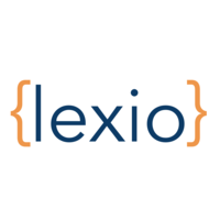 lexio apps ltd