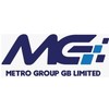 metro group(gb) ltd