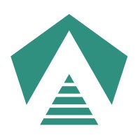 aventus partners limited