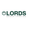 lords group trading plc