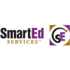 smarted services ltd