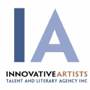 innovative artists ltd