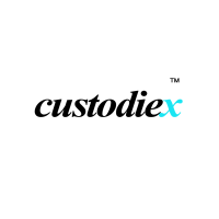 custodiex ltd