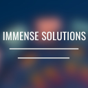 immense solutions limited