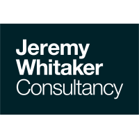 jeremy whitaker consultancy limited