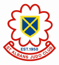 st albans judo club limited