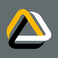 revoplas recycling solutions limited