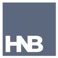 hnb construction services limited