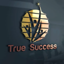 true innovations & design (uk) limited