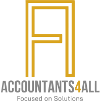 accountants4all limited