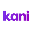 kani payments limited