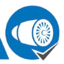 argo mobile repair team (uk) ltd.