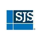 sjs investments ltd