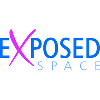 exposed space limited