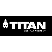 titan risk management ltd