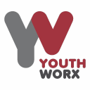 the mental fitness company (lincs) limited