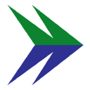 358 martin way limited