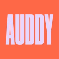 auddy limited