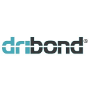 dribond limited