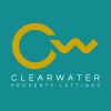 clearwater property lettings limited
