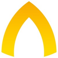 acorn intelligence limited