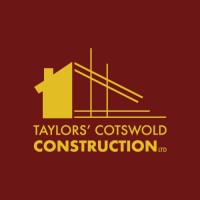 taylors' cotswold construction ltd