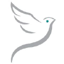 a.r.k. lasting powers & wills ltd