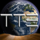 tte group ltd