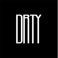 drty drinks ltd