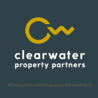 clearwater property partners limited