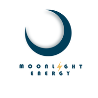 moonlight energy ltd