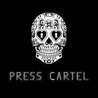 press cartel ltd